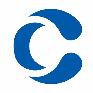 Device Of C Device mark 6048668 Trademark