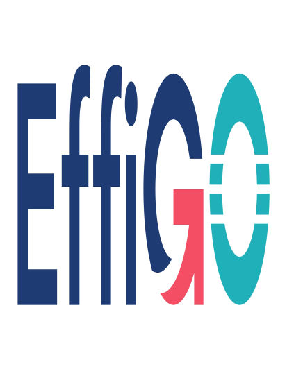 Effigo Device mark 6048669 Trademark