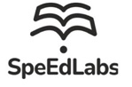Speedlabs With Device Device mark 6054827 Trademark