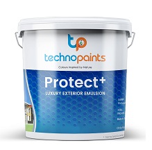 Technopaint Protect+ Device mark 6054836 Trademark