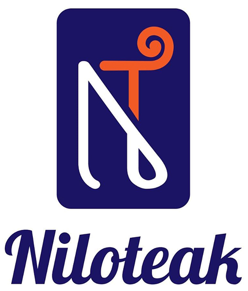 Niloteak Device mark 6054868 Trademark