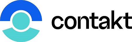 Contakt Device mark 6055099 Trademark