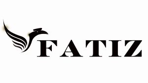 Fatiz Device mark 6055473 Trademark