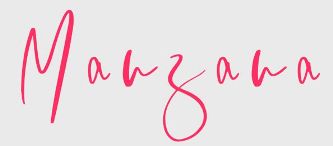 Manzana Device mark 6055497 Trademark