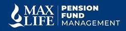 Max Life Pension Fund Management Device mark 6055547 Trademark