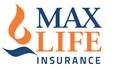 Max Life Insurance Device mark 6055553 Trademark
