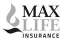 Max Life Insurance Device mark 6055555 Trademark