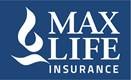 Max Life Insurance Device mark 6055562 Trademark