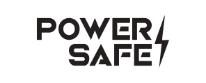 Power Safe Device mark 6065821 Trademark