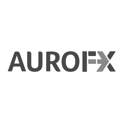 Aurofx Device mark 6065879 Trademark