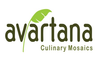 Avartana Device mark 6065899 Trademark
