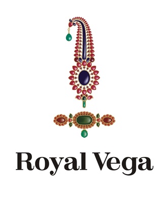 Royal Vega Device mark 6065900 Trademark