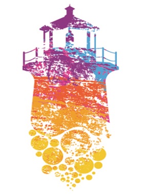 Farol Logo Device mark 6065916 Trademark