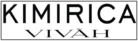 Kimirica Vivah Device mark 6066157 Trademark