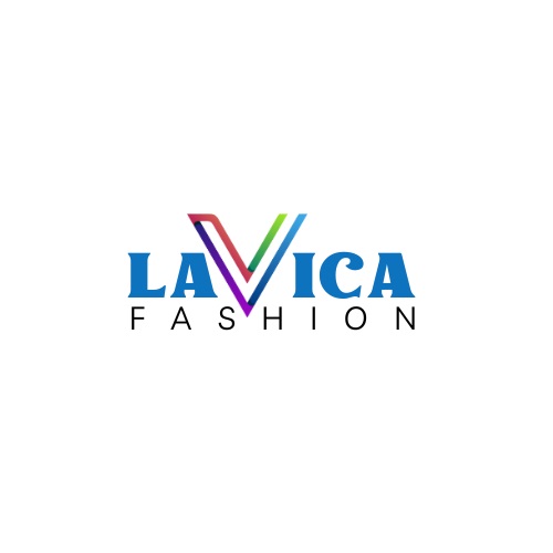 Lavica Device mark 6066227 Trademark