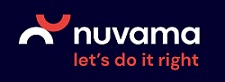 Nuvama - Let’s Do It Right ( Logo And Device With Tageline) Device mark 6066321 Trademark