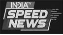 India Tv Speed News Device mark 6066329 Trademark