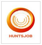 Huntsjob (label) Device mark 6066456 Trademark