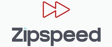 Zipspeed Device mark 6066585 Trademark