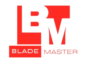 Bm Blade Master Device mark 6066881 Trademark