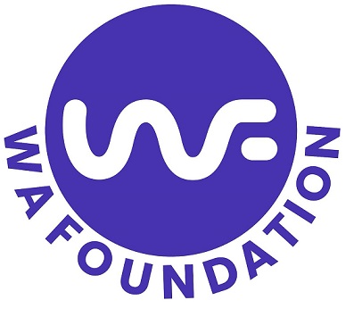 Wafoundation Device mark 6067689 Trademark