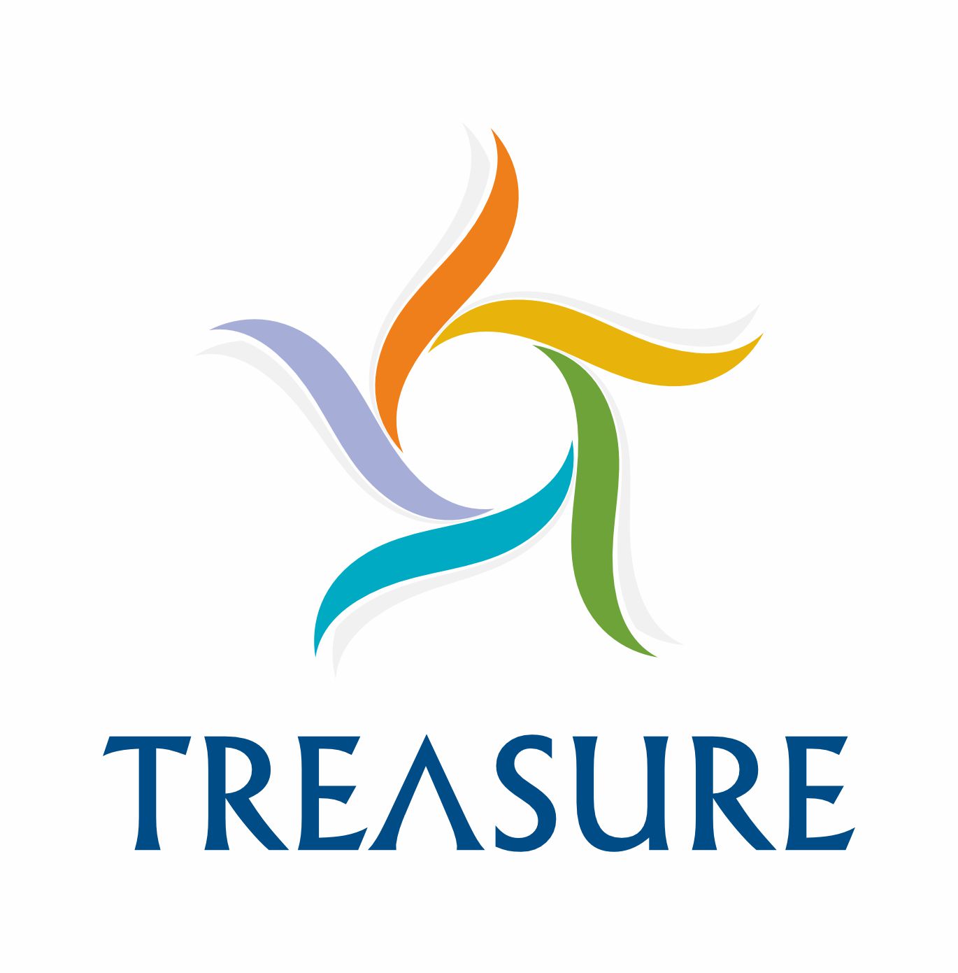 Treasure Device mark 6068152 Trademark