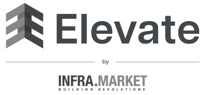 Elevate Device mark 6068225 Trademark