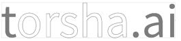 Torsha.ai Device mark 6067759 Trademark
