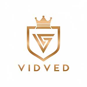 Device Of Vidved Device mark 6067232 Trademark