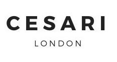 Cesari London Device mark 6067785 Trademark