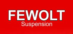Fewolt Suspension Device mark 6067270 Trademark