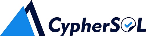 Cyphersol Device mark 6068279 Trademark