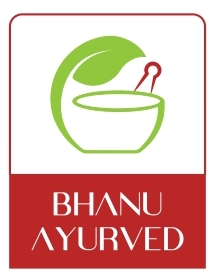 Bhanu Ayurved Device mark 6067842 Trademark