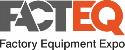 Facteq Logo Device mark 6067429 Trademark