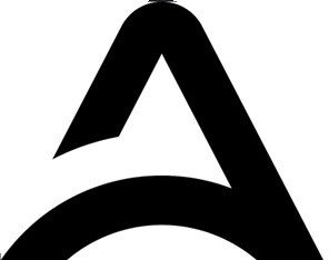 A Device mark 6067507 Trademark