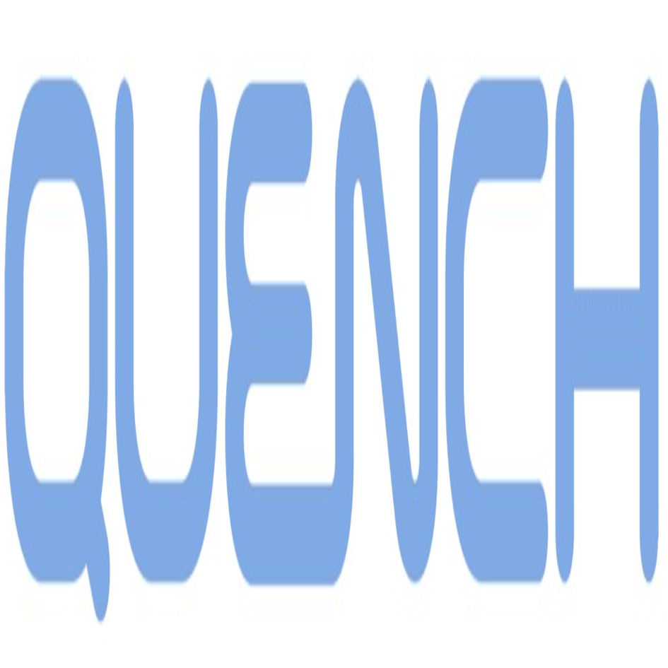 Quench Device mark 6067549 Trademark