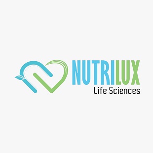 Nutrilux Device mark 6068040 Trademark