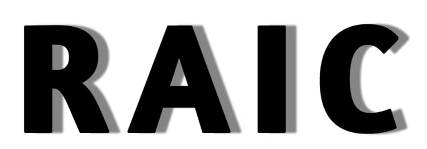 Raic Device mark 6067625 Trademark