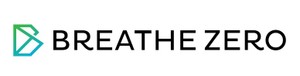 Breathe Zero Device mark 6068610 Trademark