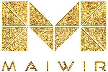 Maiwir Device mark 6070338 Trademark