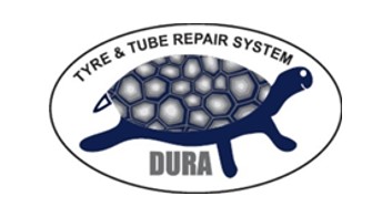 Dura (device) Device mark 6070322 Trademark