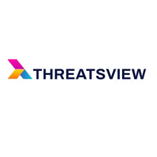 Threatsview Device mark 6070693 Trademark