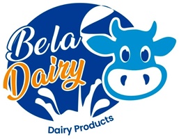 Bela Dairy Device mark 6070850 Trademark