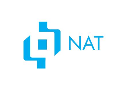 Nat Device mark 6071023 Trademark