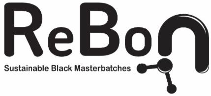 Rebon (label) Device mark 6071226 Trademark