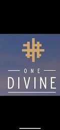 One Divine Device mark 6069102 Trademark