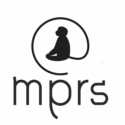 Mprs Device mark 6069136 Trademark