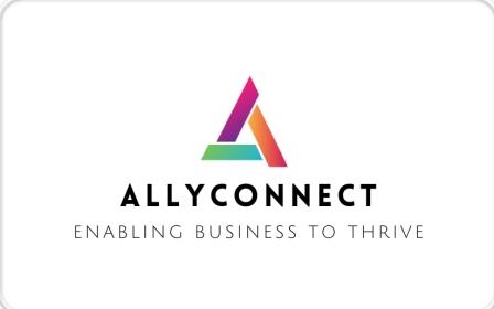 Allyconnect Device mark 6069157 Trademark
