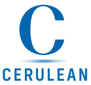 Cerulean Device mark 6069240 Trademark