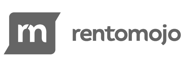 Rm Rentomojo Device mark 6069312 Trademark